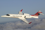 Bombardier-learjet 40-3